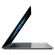 Apple MacBook Pro 13" (2016) с Touch Bar изображение 4