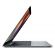 Apple MacBook Pro 13" (2018) изображение 3