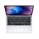 Apple MacBook Pro 13" (2020) изображение 2