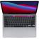 Apple MacBook Pro 13" 2020 изображение 2