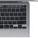Apple MacBook Pro 13" 2020 изображение 3