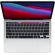 Apple MacBook Pro 13" 2020 изображение 2