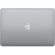 Apple MacBook Pro 13" 2022, Space Gray изображение 3