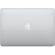 Apple MacBook Pro 13" 2022, Silver изображение 3