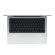 Apple MacBook Pro 16" (2021), Silver изображение 2