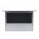 Apple MacBook Pro 14" (2021), Space Gray изображение 2