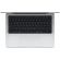 Apple MacBook Pro 14" (2023), Silver изображение 2