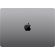Apple MacBook Pro 14 2023 - Втора употреба изображение 3
