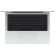 Apple MacBook Pro 14 2026, Silver изображение 2