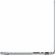 Apple MacBook Pro 14 2026, Silver изображение 5