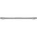 Apple MacBook Pro 14 2026, Silver изображение 6