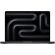 Apple MacBook Pro 14 2026, Space Black на супер цени