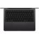 Apple MacBook Pro 14 2025, Space Black изображение 2