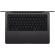 Apple MacBook Pro 14 2026, Space Black изображение 2