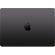 Apple MacBook Pro 14 2026, Space Black изображение 3