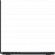 Apple MacBook Pro 14 2026, Space Black изображение 4