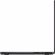Apple MacBook Pro 14 2026, Space Black изображение 5