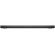 Apple MacBook Pro 14 2026, Space Black изображение 6