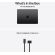 Apple MacBook Pro 14 2026, Space Black изображение 7