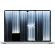 Apple MacBook Pro 14 2026 PROLED XDR, Silver на супер цени