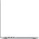 Apple MacBook Pro 14 2026 PROLED XDR, Silver изображение 4