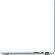 Apple MacBook Pro 14 2026 PROLED XDR, Silver изображение 5