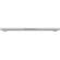 Apple MacBook Pro 14 2026 PROLED XDR, Silver изображение 6