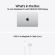 Apple MacBook Pro 14 2026 PROLED XDR, Silver изображение 7