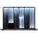 Apple MacBook Pro 14 2026 PROLED XDR, Silver на супер цени