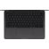 Apple MacBook Pro 14 2026 PROLED XDR, Silver изображение 2