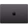 Apple MacBook Pro 14 2026 PROLED XDR, Silver изображение 3