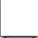 Apple MacBook Pro 14 2026 PROLED XDR, Silver изображение 4