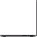 Apple MacBook Pro 14 2026 PROLED XDR, Silver изображение 5