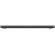 Apple MacBook Pro 14 2026 PROLED XDR, Silver изображение 6