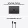 Apple MacBook Pro 14 2026 PROLED XDR, Silver изображение 7