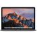 Apple MacBook Pro 15" (2016) с TouchBar на супер цени