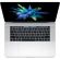 Apple MacBook Pro 15" (2016) с TouchBar изображение 2