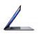 Apple MacBook Pro 15" (2018) изображение 2