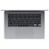 Apple MacBook Air 15 2023, Space Gray изображение 3