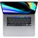 Apple MacBook Pro 16" (2019) изображение 2