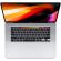 Apple MacBook Pro 16" (2019) изображение 2