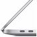 Apple MacBook Pro 16" (2019) изображение 3