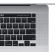 Apple MacBook Pro 16" (2019) изображение 5
