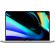 Apple MacBook Pro 16" (2019) - Втора употреба на супер цени