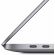 Apple MacBook Pro 16" (2019) - Втора употреба изображение 3