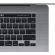 Apple MacBook Pro 16" (2019) - Втора употреба изображение 5