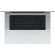 Apple MacBook Pro 16" (2023), Silver изображение 2