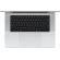 Apple MacBook Pro 16 2024, Silver изображение 2