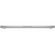 Apple MacBook Pro 16 2024, Silver изображение 7