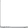 Apple MacBook Pro 16 2026, Silver изображение 3